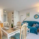 Feriehus Les Jardins D'agathe By Interhome *