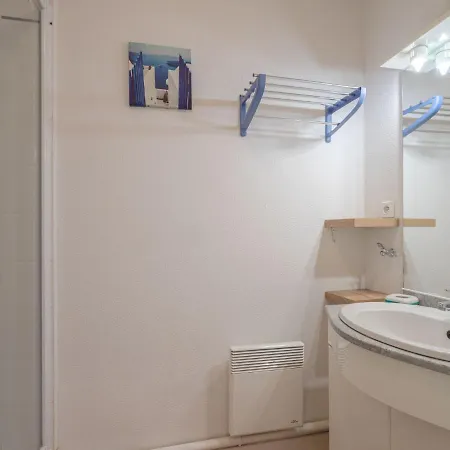 Les Jardins D'agathe By Interhome Дом отдыха